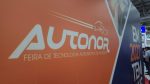Autonor 2025, feira automotiva, Recife, Pernambuco, tecnologia automotiva, setor automotivo, Tarcisio Dias – (8)