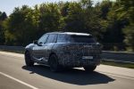 BMW-BMW-iX5-Hydrogen-Celula-de-combustivel-Hidrogenio-Mobilidade-eletrica-Descarbonizacao-Tecnologia-BMW-X5-2