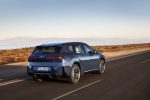 BMW, iX3, Neue Klasse, carro elétrico, SUV, eDrive – (11)