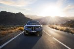 BMW, iX3, Neue Klasse, carro elétrico, SUV, eDrive – (12)