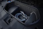 BMW, iX3, Neue Klasse, carro elétrico, SUV, eDrive – (4)