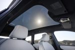 BMW, iX3, Neue Klasse, carro elétrico, SUV, eDrive – (5)