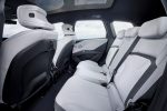 BMW, iX3, Neue Klasse, carro elétrico, SUV, eDrive – (6)