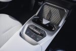BMW, iX3, Neue Klasse, carro elétrico, SUV, eDrive – (7)