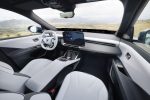 BMW, iX3, Neue Klasse, carro elétrico, SUV, eDrive – (8)