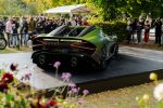 Bugatti, Bugatti Brouillard, Programme Solitaire, hipercarro, customização, Ettore Bugatti – (2)