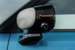 Chevrolet 2026 Spark EUV DSC03836