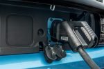 Chevrolet 2026 Spark EUV DSC04346