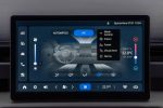 Chevrolet 2026 Spark EUV DSC04547