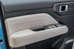 Chevrolet 2026 Spark EUV DSC04618