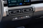 Chevrolet 2026 Spark EUV DSC04635