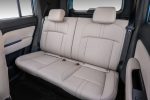 Chevrolet 2026 Spark EUV DSC04660