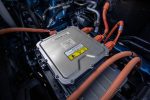 Chevrolet 2026 Spark EUV DSC04740
