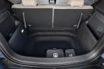 Chevrolet 2026 Spark EUV DSC04748