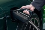 Com um investimento de R$ 70 milhões, a Porsche e a GreenV lançam a terceira fase do projeto Highway Charging, instalando mais 66 carregadores ultrarrápidos em rodovias. – (2)