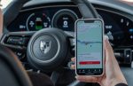 Com um investimento de R$ 70 milhões, a Porsche e a GreenV lançam a terceira fase do projeto Highway Charging, instalando mais 66 carregadores ultrarrápidos em rodovias. – (3)