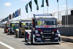 Copa Truck, Curvelo, automobilismo, caminhões, Iveco, Volkswagen – (1)