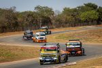 Copa Truck, Curvelo, automobilismo, caminhões, Iveco, Volkswagen – (2)
