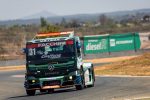 Copa Truck, Curvelo, automobilismo, caminhões, Iveco, Volkswagen – (3)