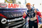 Copa Truck, Leandro Totti, Curvelo, Iveco, Automobilismo, Corrida – (1)
