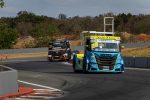 Copa Truck, Leandro Totti, Curvelo, Iveco, Automobilismo, Corrida – (2)