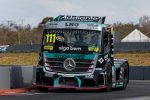 Copa Truck, Leandro Totti, Curvelo, Iveco, Automobilismo, Corrida – (3)