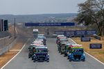 Copa Truck, Leandro Totti, Danilo Dirani, Iveco, Automobilismo, Curvelo – (1)