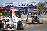 Copa Truck, Leandro Totti, Danilo Dirani, Iveco, Automobilismo, Curvelo – (2)