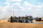Copa Truck, Leandro Totti, Danilo Dirani, Iveco, Automobilismo, Curvelo – (3)