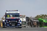 Copa Truck, Leandro Totti, Danilo Dirani, Iveco, Automobilismo, Curvelo – (4)
