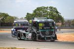 Copa Truck, Leandro Totti, Danilo Dirani, Iveco, Automobilismo, Curvelo – (5)