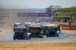 Copa Truck, Leandro Totti, Danilo Dirani, Iveco, Automobilismo, Curvelo – (6)