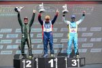 Copa Truck, Leandro Totti, Danilo Dirani, Iveco, Automobilismo, Curvelo – (7)