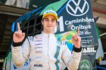 Copa Truck, Nicolas Giaffone, Curvelo, R9 Competições, Automobilismo, Volkswagen –