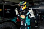 Copa-Truck-Nicolas-Giaffone-Curvelo-R9-Competicoes-Automobilismo-Volkswagen