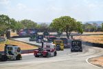 Copa Truck, Nicolas Giaffone, Rodrigo Taborda, Curvelo, Automobilismo, Volkswagen – (2)