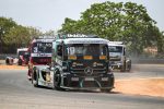 Copa Truck, Nicolas Giaffone, Rodrigo Taborda, Curvelo, Automobilismo, Volkswagen – (3)