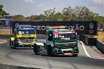Copa Truck, Nicolas Giaffone, Rodrigo Taborda, Curvelo, Automobilismo, Volkswagen – (4)