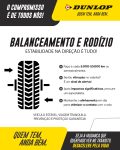 Dunlop Pneus, Semana Nacional do Trânsito, segurança no trânsito, manutenção de pneus, direção defensiva – (1)
