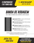 Dunlop Pneus, Semana Nacional do Trânsito, segurança no trânsito, manutenção de pneus, direção defensiva – (6)