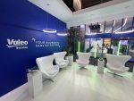 Estande Valeo (11)