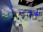 Estande Valeo (12)