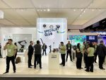 Estande Valeo (2)
