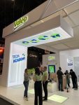 Estande Valeo (3)