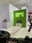 Estande Valeo (6)