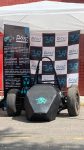 Evolt Racing, UFRPE, Autonor 2025, Fórmula SAE, competição automotiva, engenharia automotiva – (1)