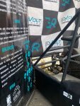 Evolt Racing, UFRPE, Autonor 2025, Fórmula SAE, competição automotiva, engenharia automotiva – (2)