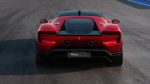 Ferrari, 849 Testarossa, Híbrido, Supercarro, Tecnologia, V8 – (3)