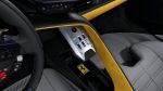 Ferrari, 849 Testarossa Spider, Híbrido, Supercarro, Teto Retrátil, Tecnologia – (3)