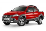 Fiat-Fiat-Strada-Stellantis-Betim-picape-producao-2